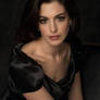 Celeb Beauty (7)