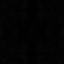 Day 1 of posting only black screen by MasterhypnoX on DeviantArt