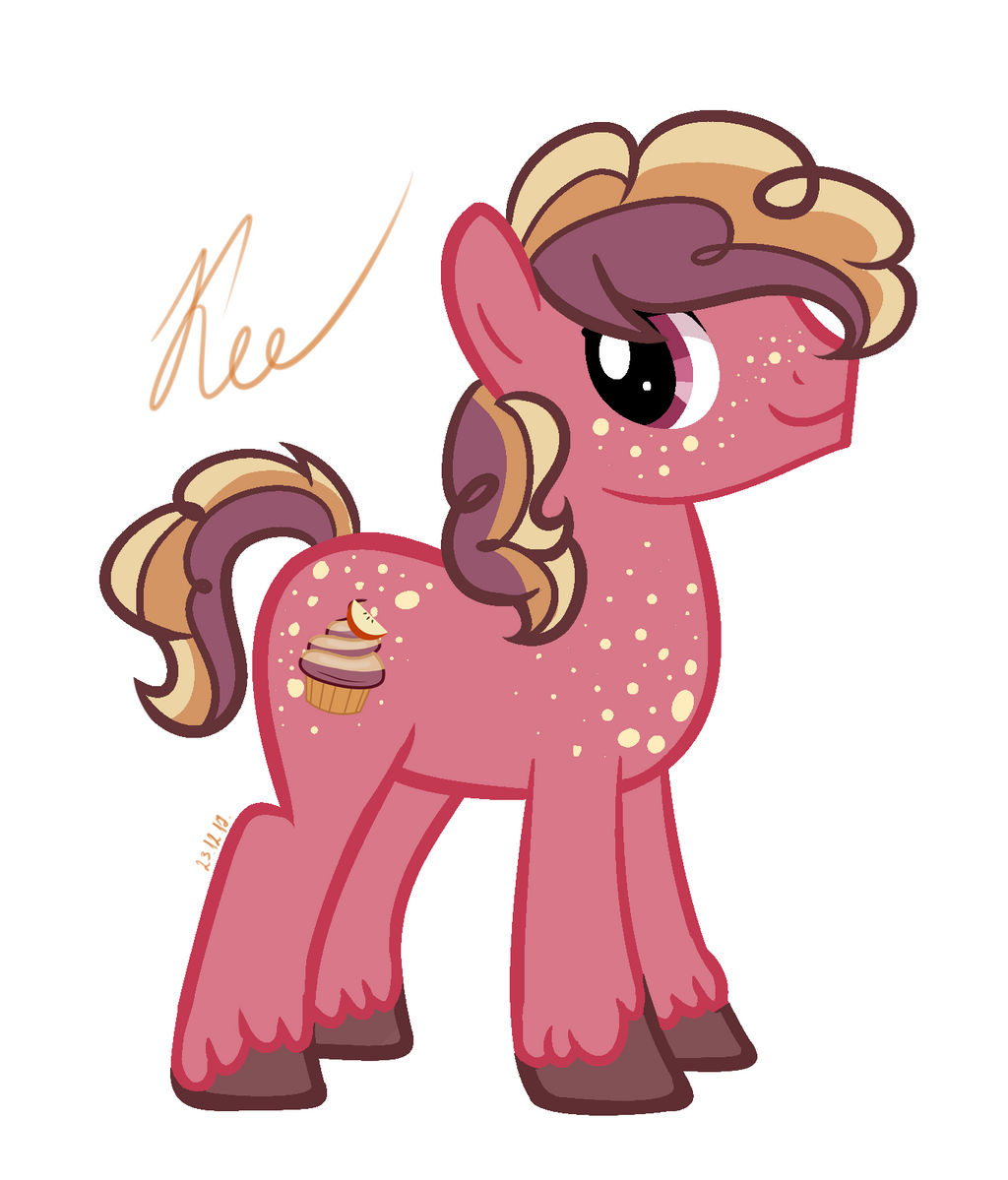 MLP Next Gen Big Mac X Sugar Belle By KayotaNV87 On DeviantArt mlp-next-gen-big-mac-x-sugar-belle-by-kayotanv87-on-deviantart