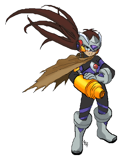 exe-fan-character-kaze-by-stephodell-on-deviantart