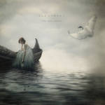 The last Letter by G-Moel