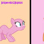 MLP Base #34