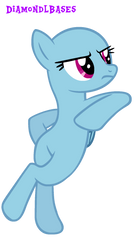 pics Pegasus:vpju5Tjkfeo= Mlp Base pegasus mare bases on mlp bases