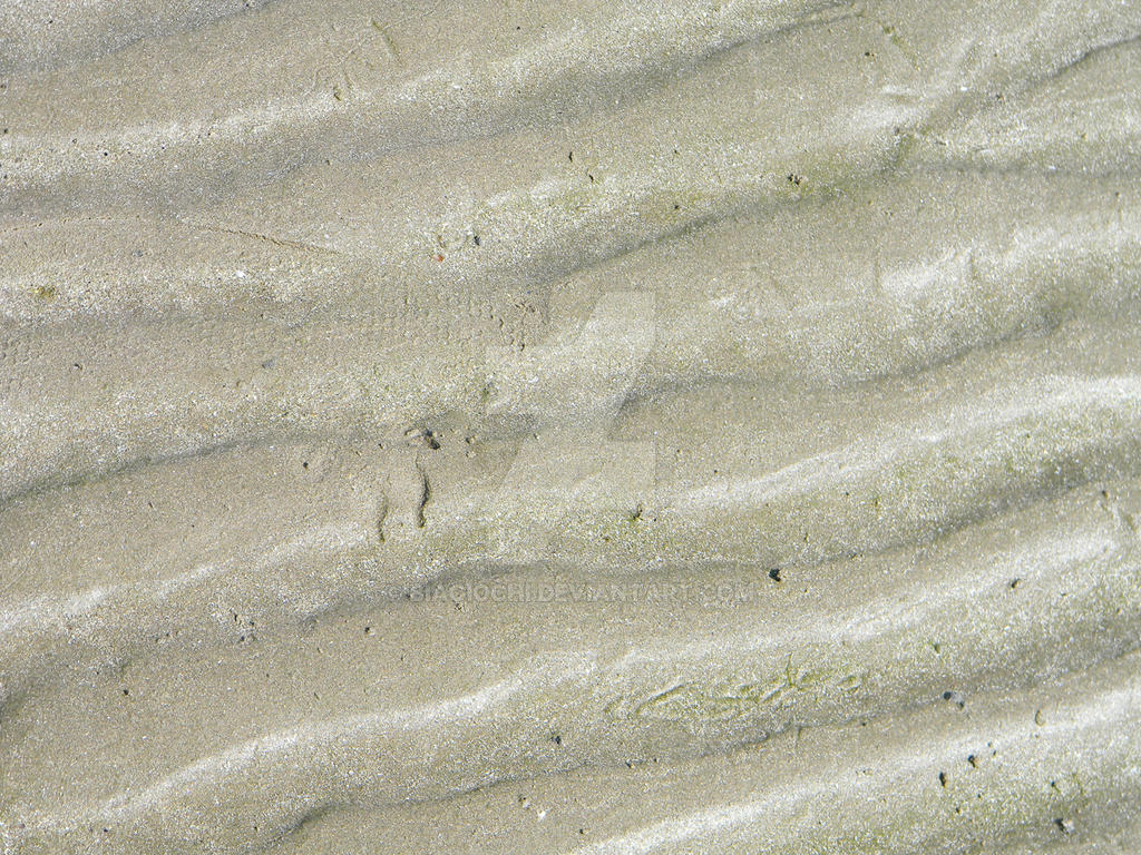 Sand Texture by biagiochi on DeviantArt