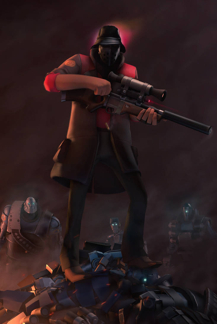 Rappy by winkree on DeviantArt