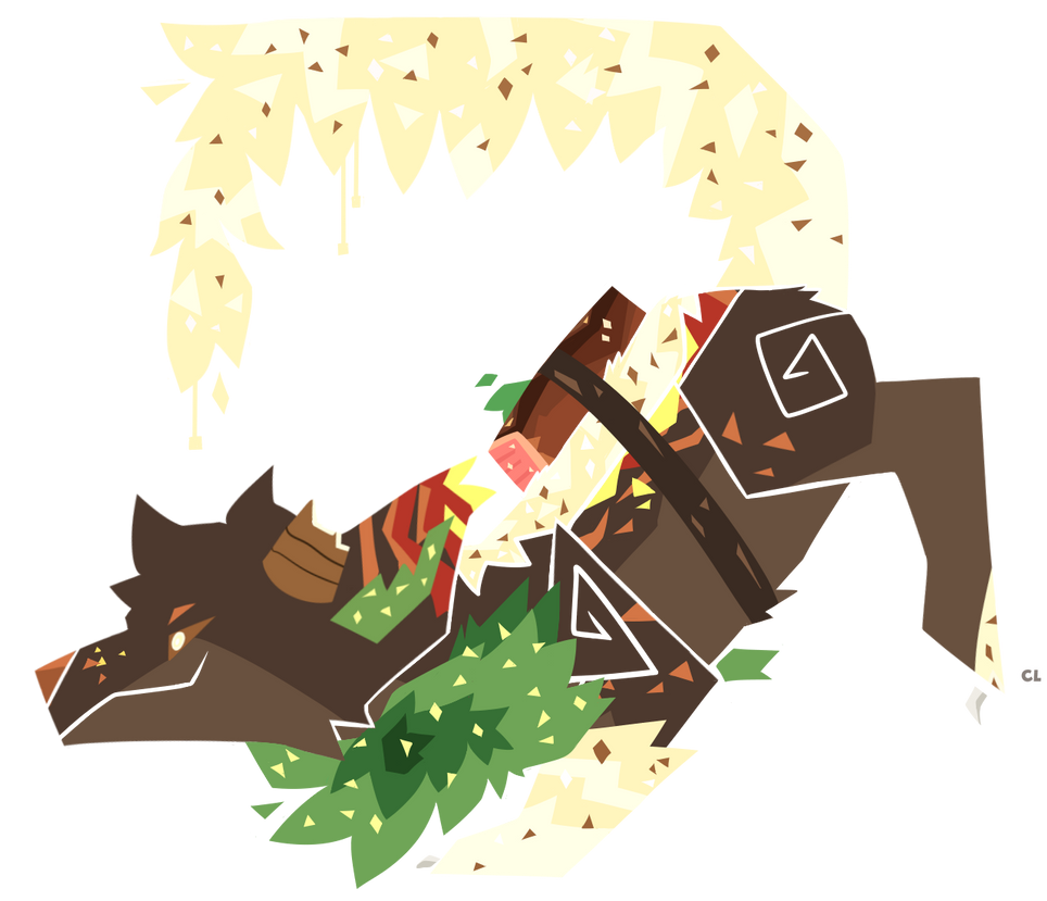 sir loin by CaffeinatedLamb on DeviantArt