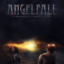 Angelfall