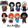 BFR -Adv- chibis COLO 2