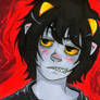 Karkat