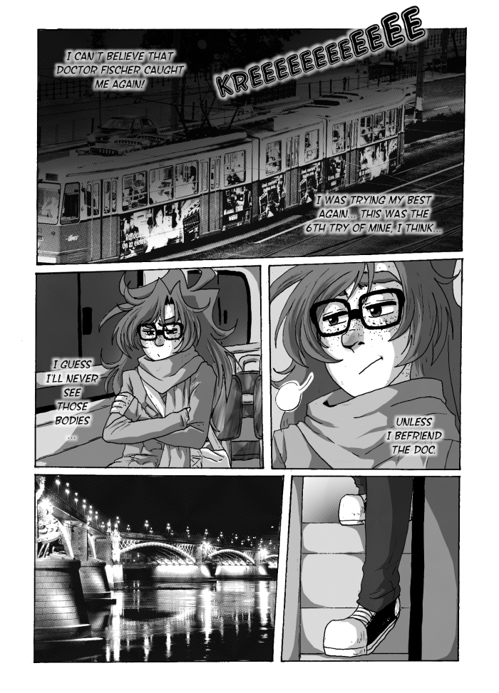 BTTB ch 1 - page 023