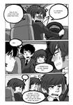 The Beatles - You can drive my car - page 006 by Keed-Kat