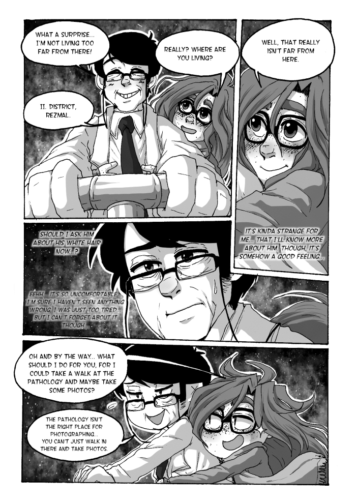 PDA - CH 02 - PG 018