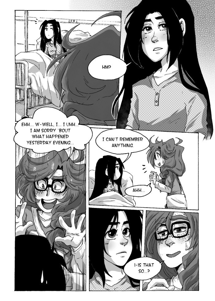 PDA - CH 02 - PG 027