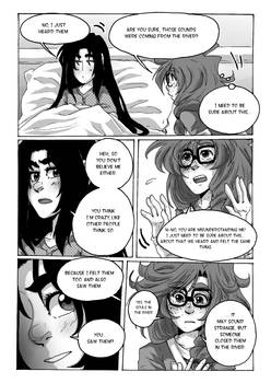 PDA - CH 02 - PG 032