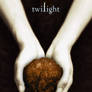 Twilight Cover poop