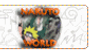 Narutoworld 100x50 icon