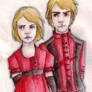 jane and alec - coloured