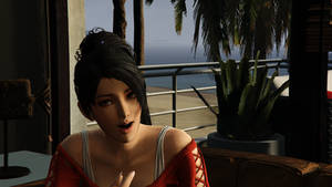 Gta5 Momiji Ultimate Player Modding