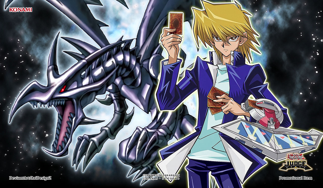 Blue Eyes White Dragon & 9 Other Powerful Cards In Kaiba's Deck Blue Eyes White Dragon & 9 Other Powerful Cards In Kaiba's Deck
