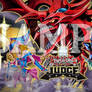 Ceremonial Battle - Atem