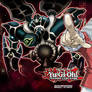 Maximillian Pegasus x Relinquished