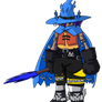 FlaWizarmon