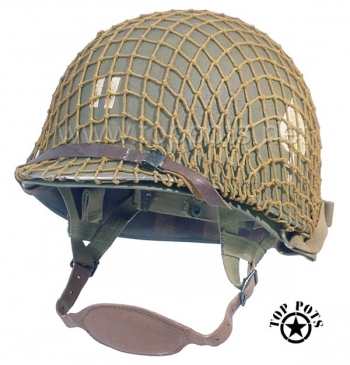 The Hat Roblox Should Have Read Description By Jay Hunter Frost On Deviantart - roblox ww2 helmet