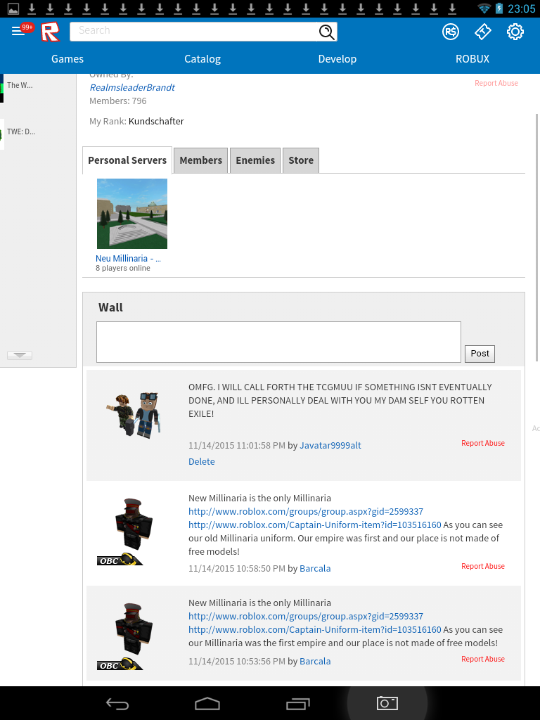 Message To Holmes By Jay Hunter Frost On Deviantart -