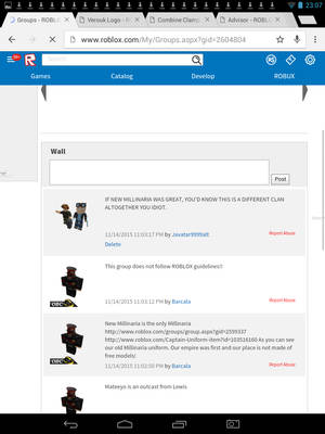 Roblox Pet Simulator Willow Wisp