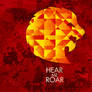 House Lannister