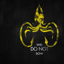 House Greyjoy
