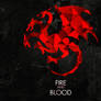 House Targaryen