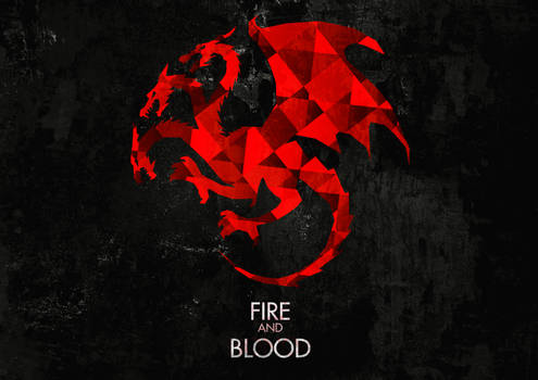 House Targaryen