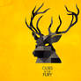 House Baratheon