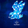 House Arryn