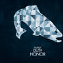 House Tully