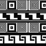 Greek Ornament