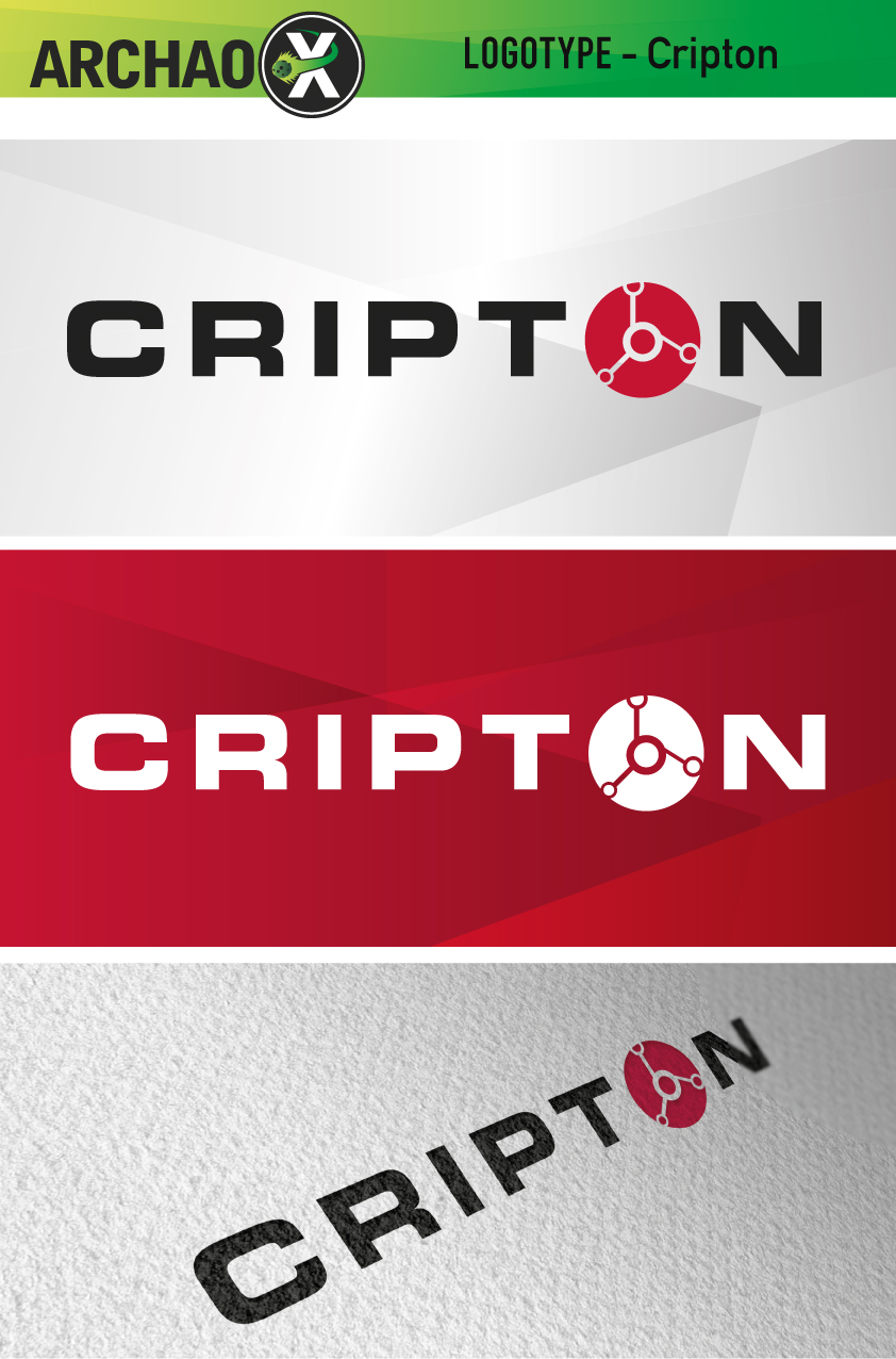 Cripton