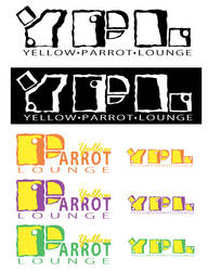 YPL Logo