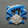 Bead Shogun Ceanataur