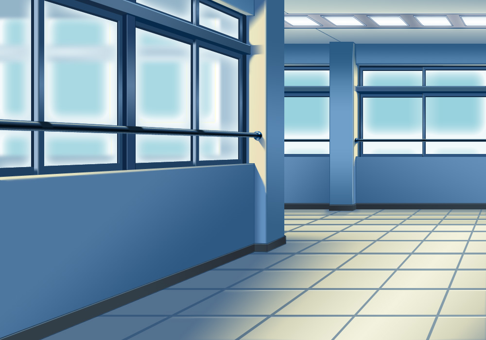 Class room anime Background by H-xz on DeviantArt