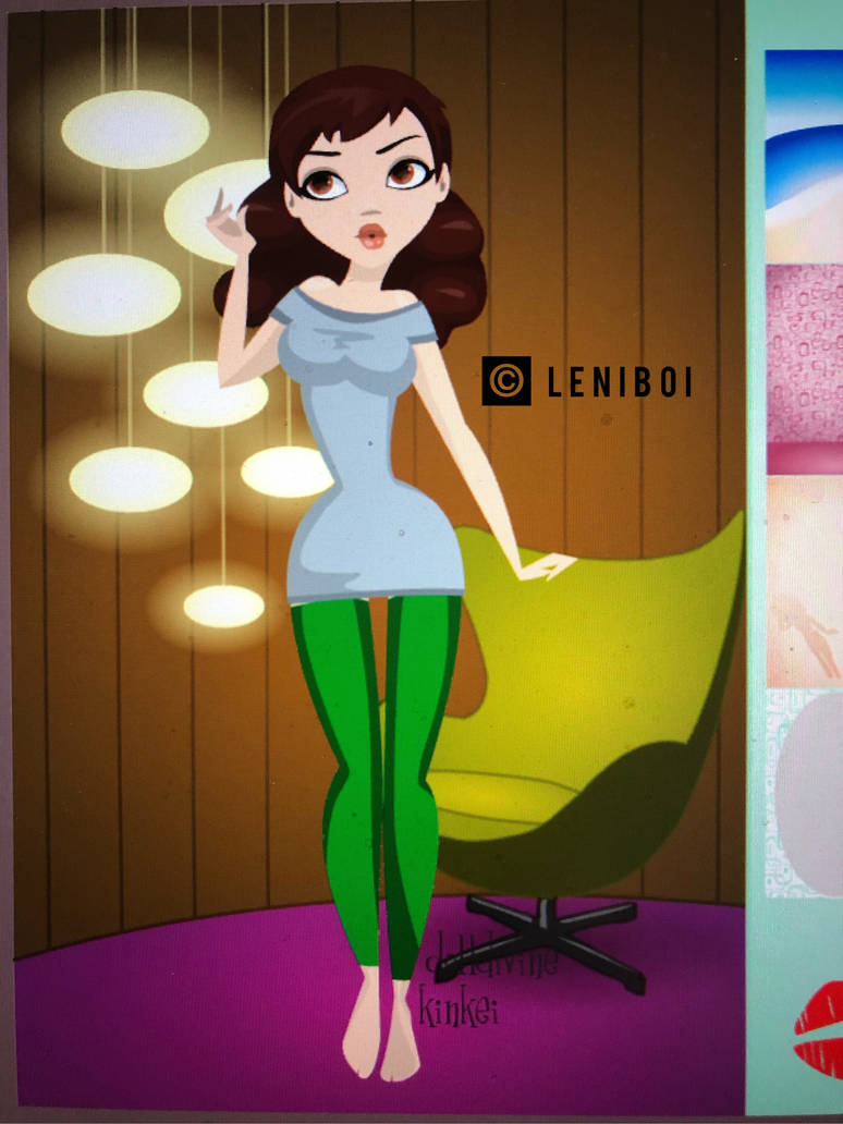 Pin Up. Casino: Promo Code Guide for UK Players