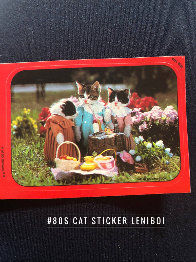 Found 80s accessories by leniboi on DeviantArt