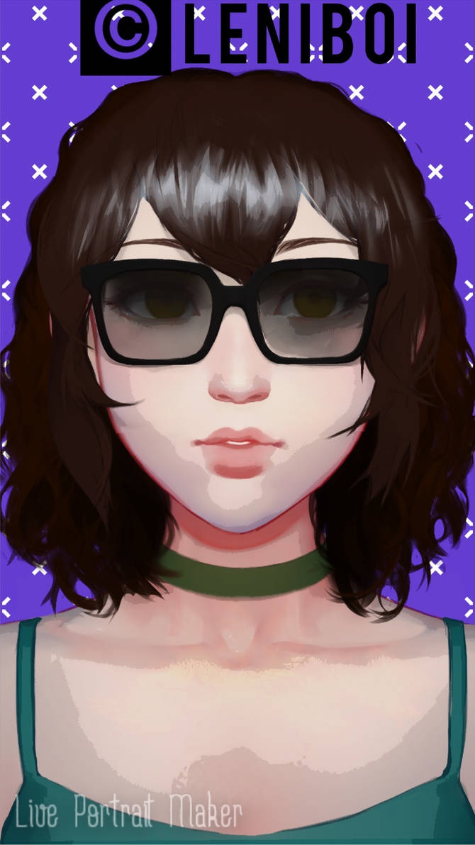 Ogunquit Maine night life look by leniboi on DeviantArt