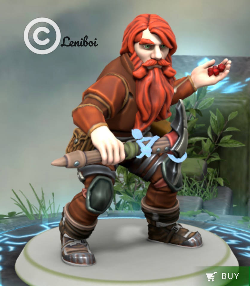 Off duty miner by leniboi on DeviantArt