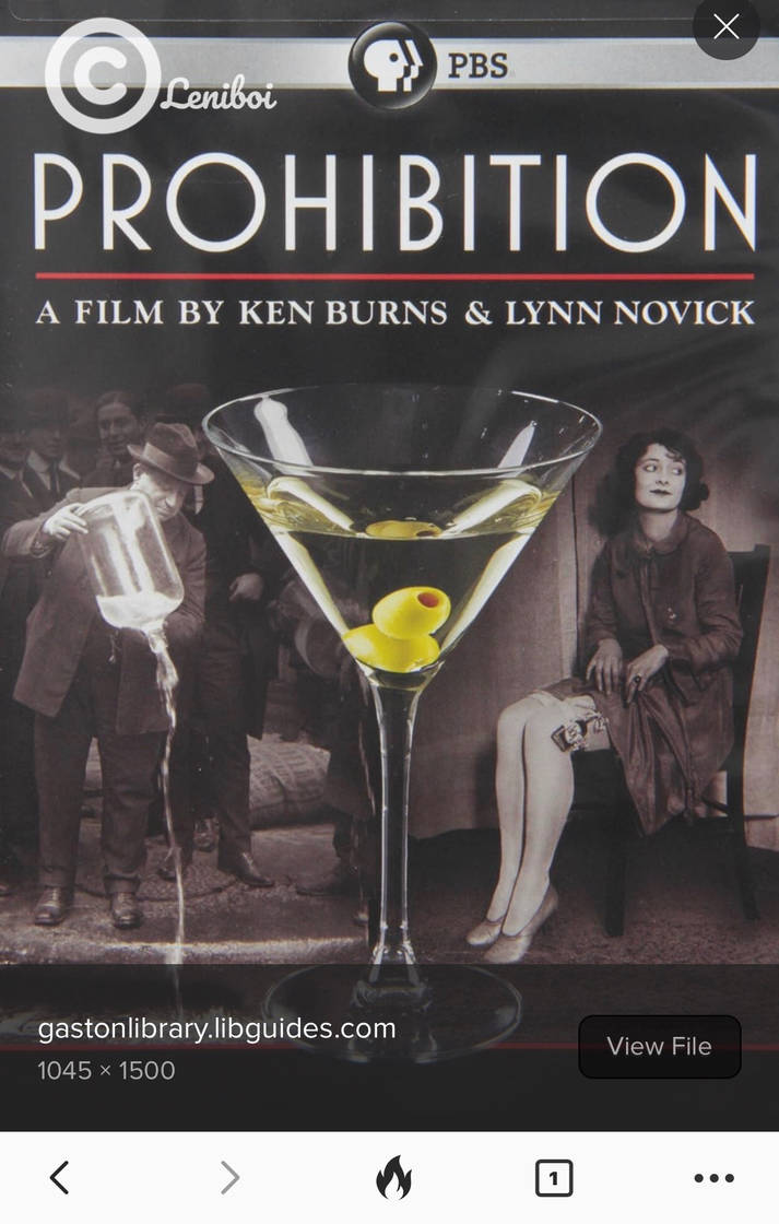 Gaston Library courtesy by leniboi on DeviantArt