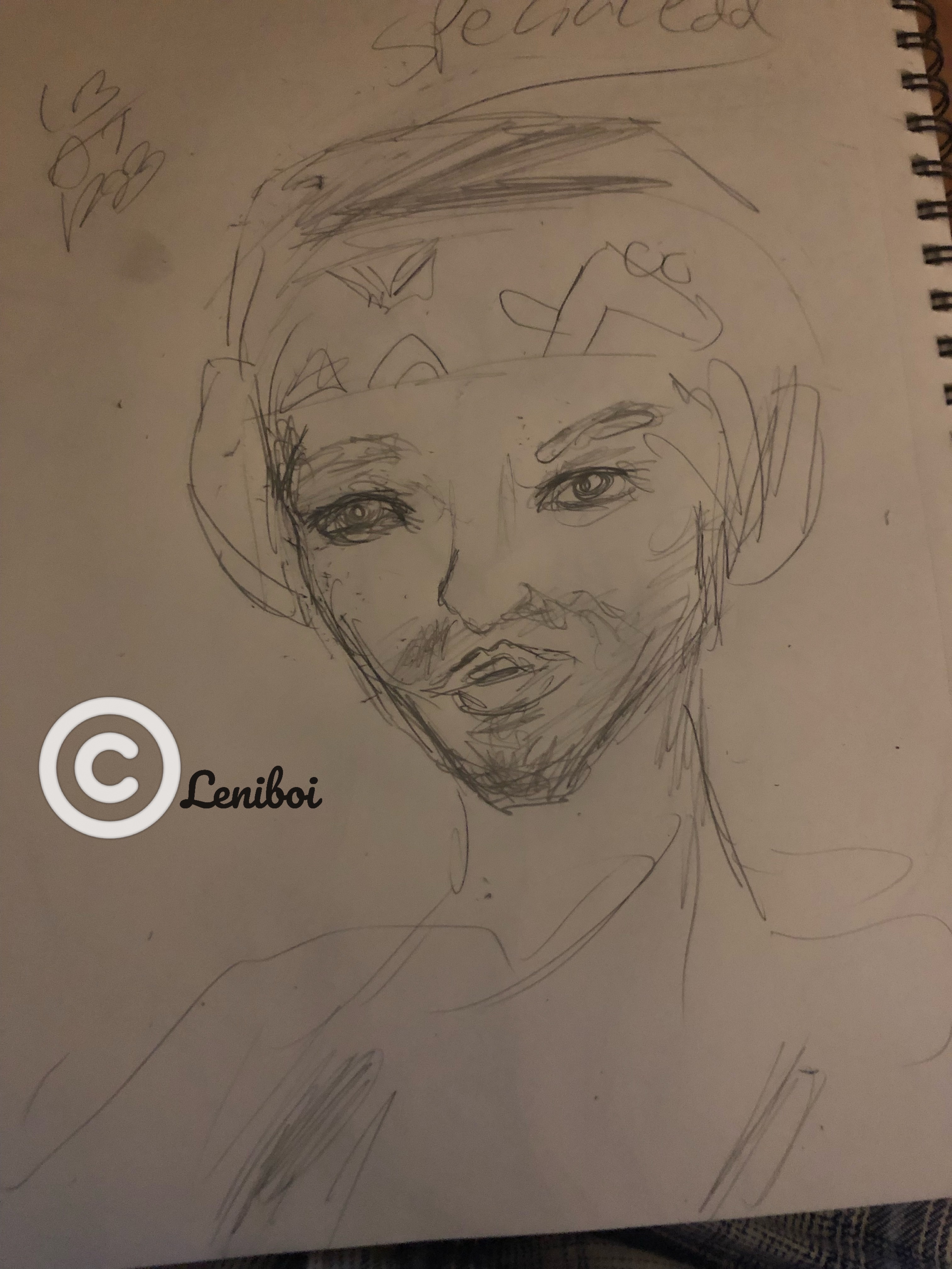 Special Edd By Leniboi On DeviantArt Special edd by leniboi on deviantart