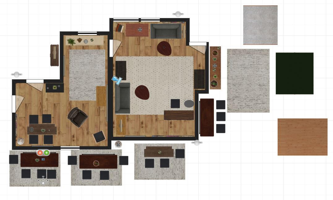 Old West Cafe Near Me Discovering Timeless Charm in Modern Establishments Old West Cafe Near Me Discovering Timeless Charm in Modern Establishments