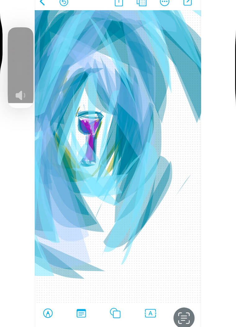 Transmutated Wine by leniboi on DeviantArt