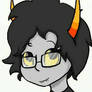 My Fantroll